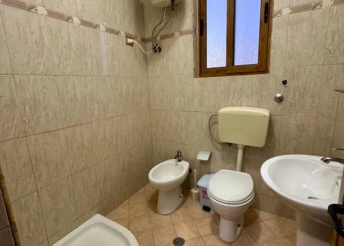 Bregu I Detit Spille