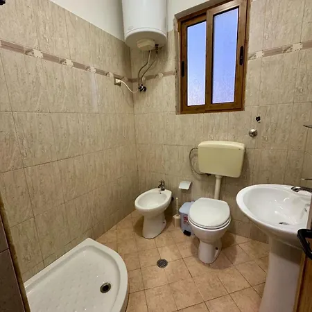 Bregu I Detit 斯比勒